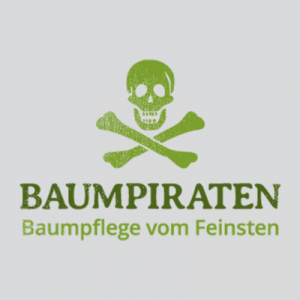 aqasio_partner_baumpiraten