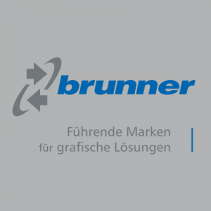 aqasio_partner_brunner
