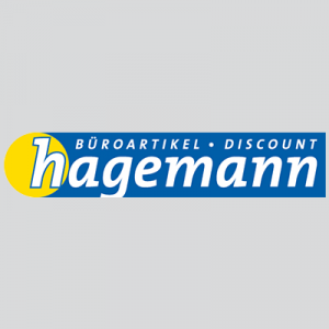 aqasio_partner_hagemann