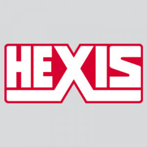 aqasio_partner_hexis