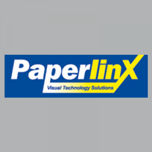 aqasio_partner_paperlinx
