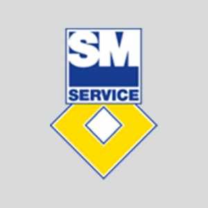 aqasio_partner_smservice